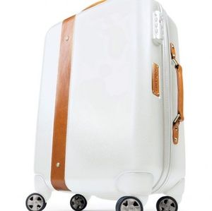 WANTED: White Ebby Rane Quartermaster